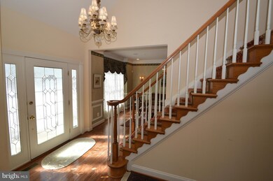 25646 Creek Run Terrace, Chantilly, VA 20152 - photo 2