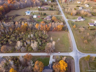 0000 Tuttle Hill Rd, Milan, MI 48160 - photo 3