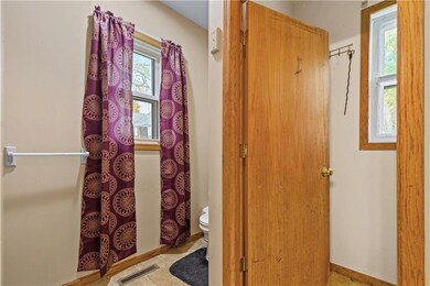 unlisted-address, Menomonie, WI 54751 - photo 7