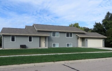 1230 Fir St, Janesville, WI 53546 - photo 4
