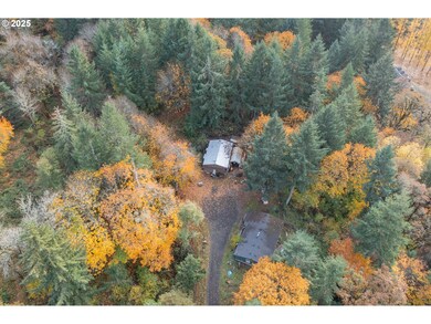 6000 River Rd S, Salem, OR 97302 - photo 4