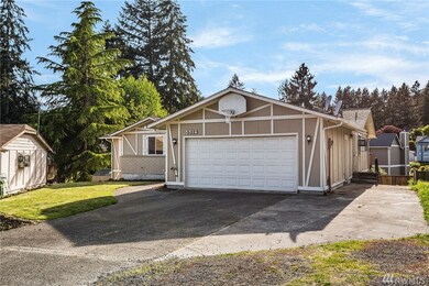 5514 65th Ave W, University Place, WA 98467 - photo 2