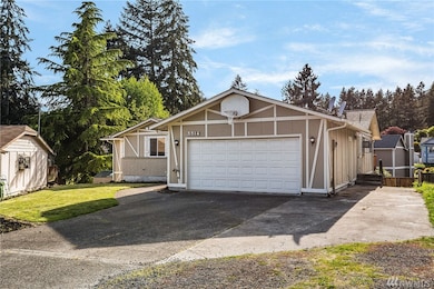 5514 65th Ave W, University Place, WA 98467 - photo 3