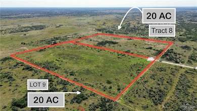 N/A Las Cuatas Rd, Encino, TX 78353 - photo 3