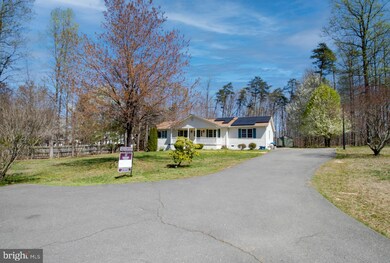 25 Whetzel Ln, Stafford, VA 22554 - photo 2