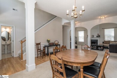 301 Northcliff Way, Greenville, SC 29617 - photo 6