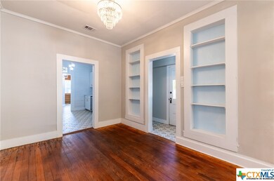 1261 W San Antonio St, San Marcos, TX 78666 - photo 6