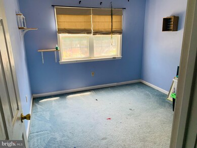 18 Whites Creek, Ocean View, DE 19970 - photo 7