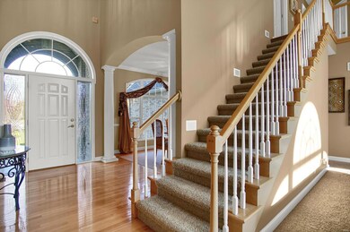 9 Sher Nan Dr, Maryville, IL 62062 - photo 3