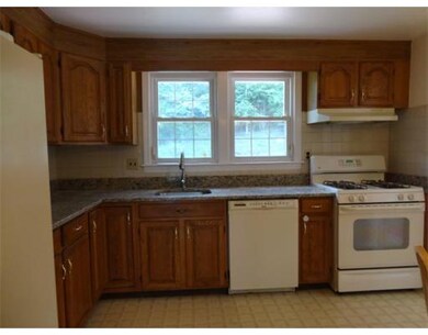 91 Main St, Acton, MA 01720 - photo 6