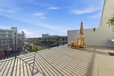 11605 1st St E unit B-1, Treasure Island, FL 33706 - photo 6