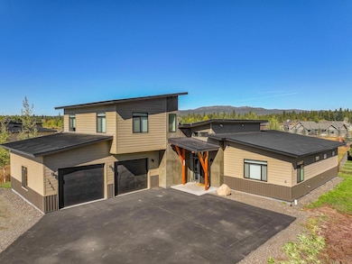 1425 Dragonfly Loop, McCall, ID 83638 - photo 4