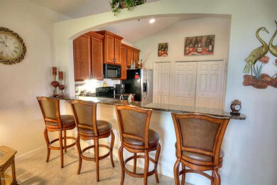 kitchen3