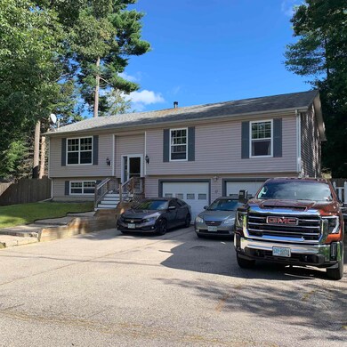 17 Davis Blvd, Rochester, NH 03868 - photo 2