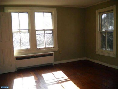 402 Kings Hwy, Mickleton, NJ 08056 - photo 7