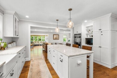 14 Damon Farm Way unit 14, Norwell, MA 02061 - photo 7