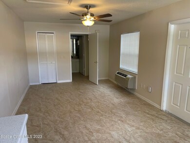 912.5 Orchid Dr, Davenport, FL 33897 - photo 5