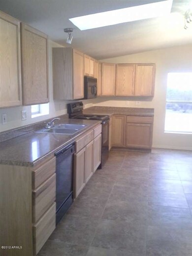 Grand-Kitchen 2