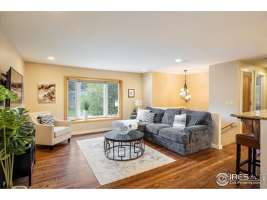 3600 Cloverleaf Dr, Boulder, CO 80304 - photo 3
