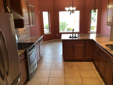 2041 Calle Del Sol, Alamogordo, NM 88310 - photo 7