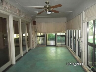 3624 Jill Cir, Tyler, TX 75701 - photo 6