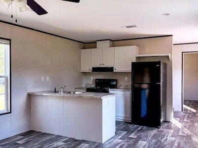 9448 Rousseau St, Webster, FL 33597 - photo 3