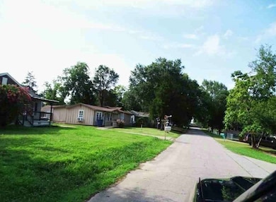 1217 N 45th St, Fort Smith, AR 72904 - photo 3