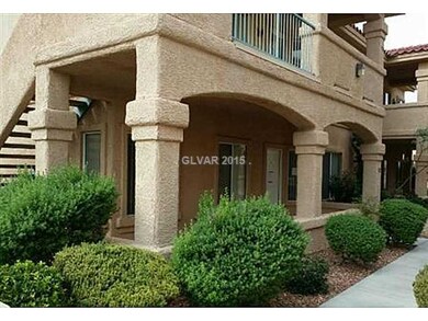 Property Photo.