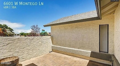 6601 W - 7
