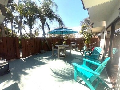 1424 14th Ct, Jupiter, FL 33477 - photo 2