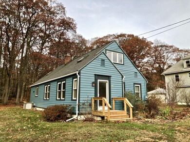 211 Oak St, Great Barrington, MA 01230 - photo 2