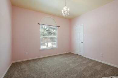 3631 Valencia Peak, San Antonio, TX 78261 - photo 4