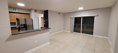 471 NE 25th St unit 202, Miami, FL 33137 - photo 5
