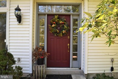 1416 Oregon Rd, Leola, PA 17540 - photo 3