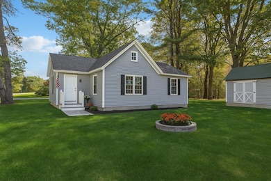 2 Boundary Way, Kennebunk, ME 04043 - photo 2