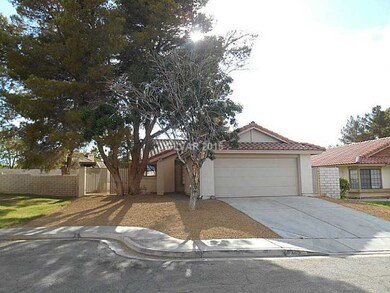 Property Photo.