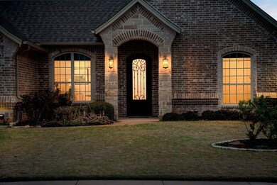 400 River Bank Ln, Granbury, TX 76049 - photo 4