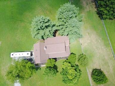 3495 Shores Rd, Murfreesboro, TN 37128 - photo 4