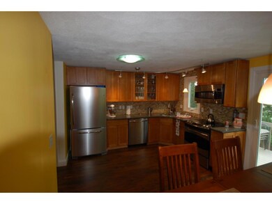 4 Profile Cir, Nashua, NH 03063 - photo 4