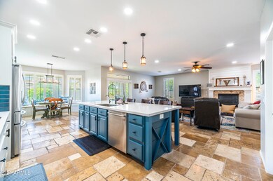KITCHEN (2)