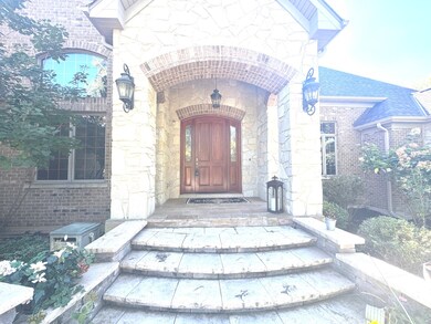 114 Riverview Ct, Oswego, IL 60543 - photo 4