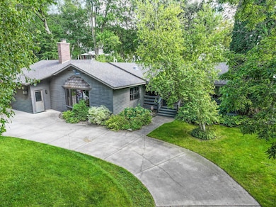 3877 Tolena Rd NE, Alexandria, MN 56308 - photo 4