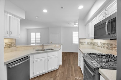 12909 Ternberry Ct unit 109, Tustin, CA 92782 - photo 7