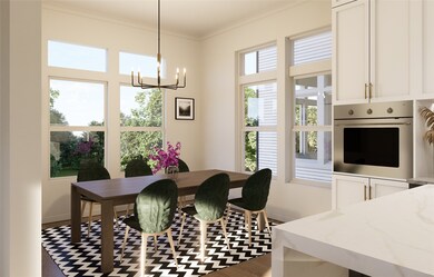 884 Wakefield Dr unit A, Houston, TX 77018 - photo 6