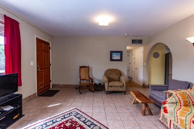 Living Room 4