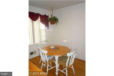 2153 Redthorn Rd, Middle River, MD 21220 - photo 5