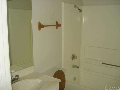 Down stair Bath