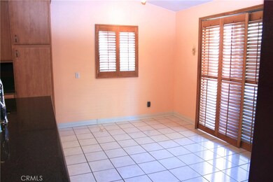 36035 Breman Ct, Winchester, CA 92596 - photo 5