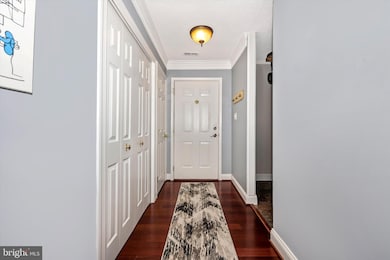 11400 Stoney Point Place, Germantown, MD 20876 - photo 4