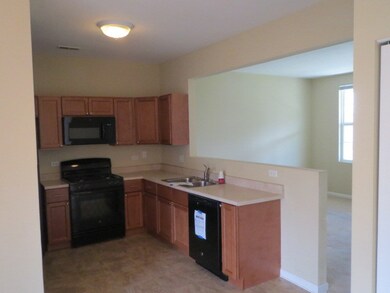 994 Celebration Dr, Aurora, IL 60504 - photo 3